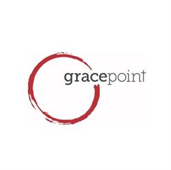 Gracepoint Christian Church