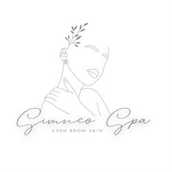 Simnco spa
