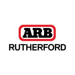 ARB Rutherford