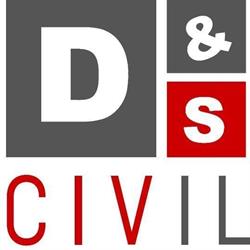 D & S Civil
