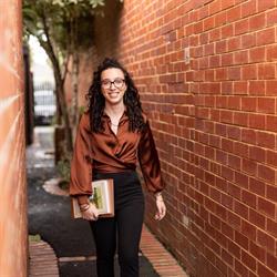 Naturopathy with Diana