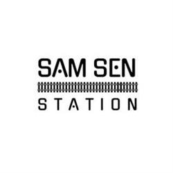 Sam Sen Station