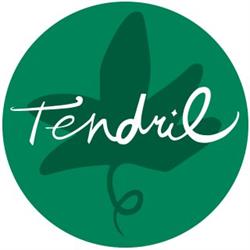 Tendril Wine Store