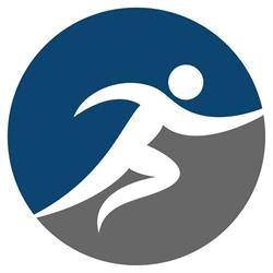 Dynamic Health & Sports Osteo