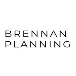 Brennan Planning