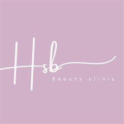 House of Skin & Beauty