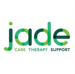 Jade - Care Therapy Support