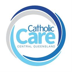 CatholicCare / Family Relationship Centre Rockhampton