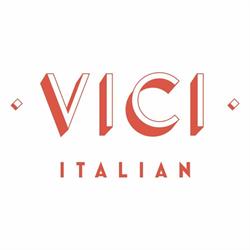Vici Italian Southbank