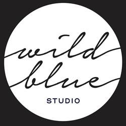Wild Blue Studio