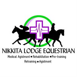 Nikkita Lodge