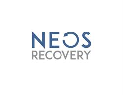 NEOS Recovery