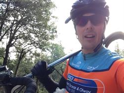 Joel's Bike Repairs