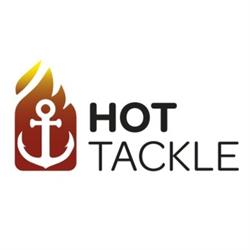 Hot Tackle Morisset