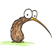 NZTax.com.au