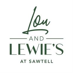 Lou and Lewie's at Sawtell