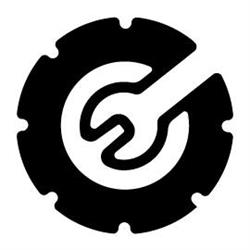 DBlock Automotive