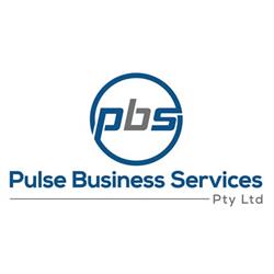 Pulse Business Services