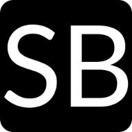 Scent Bar