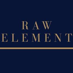 Raw Element Physiotherapy
