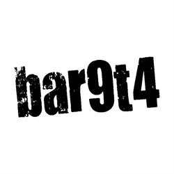 Bar 9T4