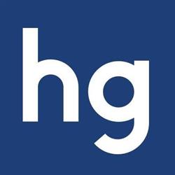 HardyGroup