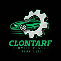 Clontarf Service Centre