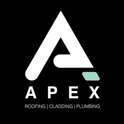 Apex Roofing Mildura