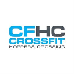 CrossFit Hoppers Crossing