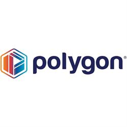 The Polygon Group