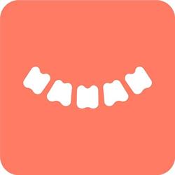 Smiling Spines