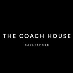 The Coach House