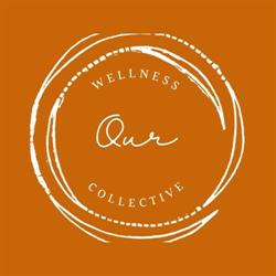 Our Wellness Collective