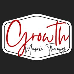 Growth Muscle Therapy