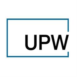 Ultimate Pinboards and Whiteboards