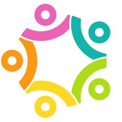Hope Community Services