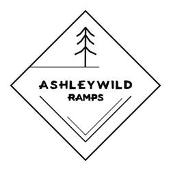 Ashley Wild Ramps