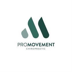 Promovement Chiropractic Northmead