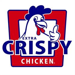 Extra Crispy - Merrylands