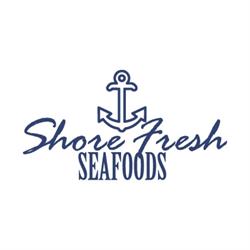 Shore Fresh Seafoods