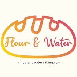 Flour + Water Baking