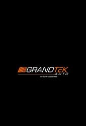Grandtek Auto