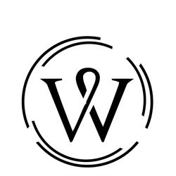W Skin Clinic