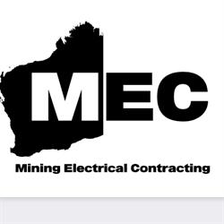 Mining Electrical Contracting