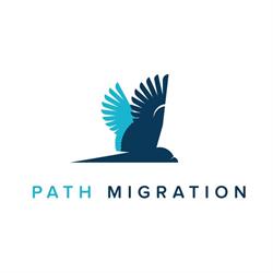 Path Migration