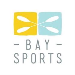 Bay Sports Sydney Kayaks