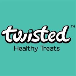 Twisted Healthy Treats