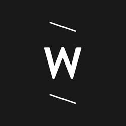Webb Homes