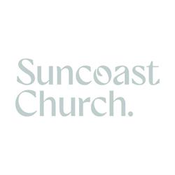 Suncoast Church