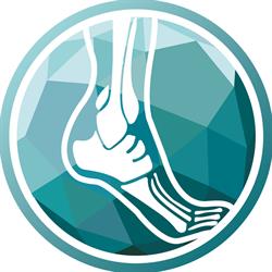 Foot and Ankle Care